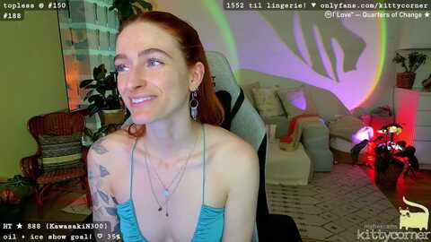 Media: kittycorner Myfreecams Invalid Date