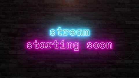 Media: lexxistar Myfreecams Invalid Date