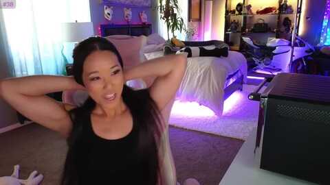 Media: lexxistar Myfreecams Invalid Date