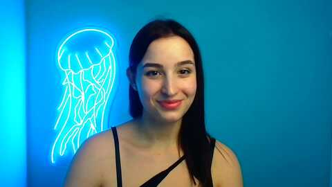 lilli_fun @ myfreecams on 20240518