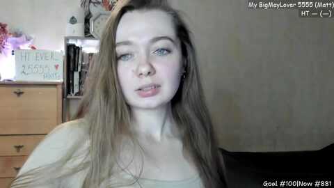Media: lizaghost Myfreecams Invalid Date