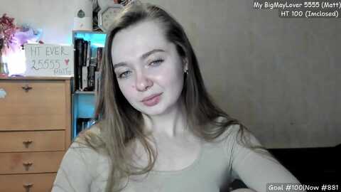 Media: lizaghost Myfreecams Invalid Date