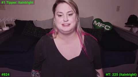 Media: mari_jae Myfreecams Invalid Date