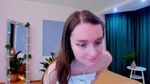 Media: milim_nava Myfreecams Invalid Date