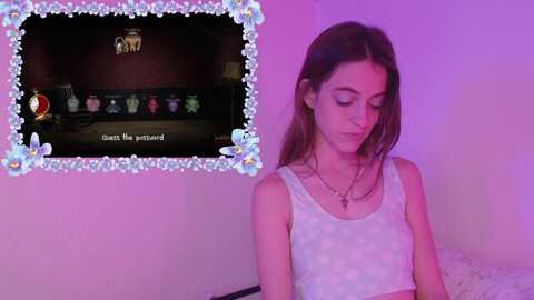 Media: naomidee Myfreecams Invalid Date