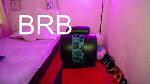 natalia_leon_ @ myfreecams on 20240518