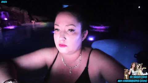 Media: nikki_haze Myfreecams Invalid Date