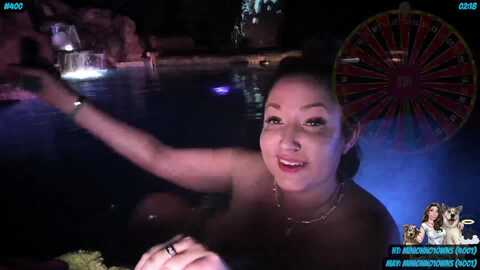 Media: nikki_haze Myfreecams Invalid Date