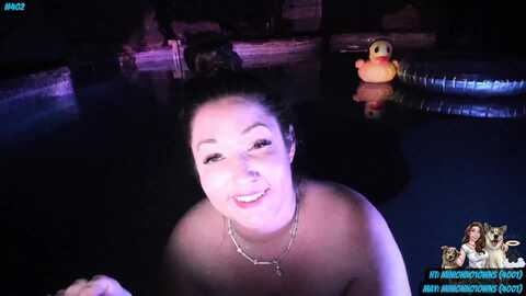 Media: nikki_haze Myfreecams Invalid Date