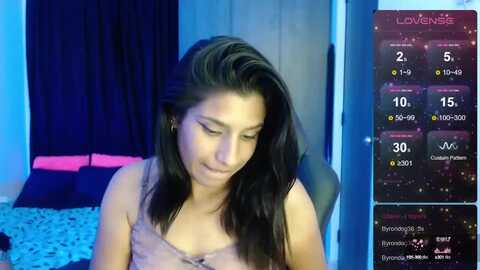 Media: prettyfriends Myfreecams Invalid Date