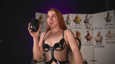 Media: rocknrose Myfreecams Invalid Date