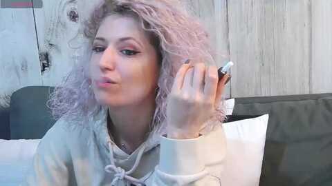 Media: sassykate Myfreecams Invalid Date