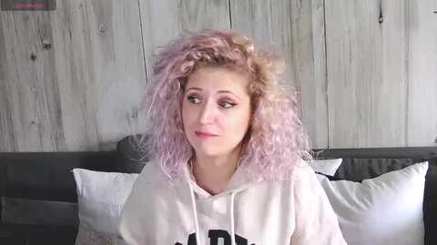 Media: sassykate Myfreecams Invalid Date