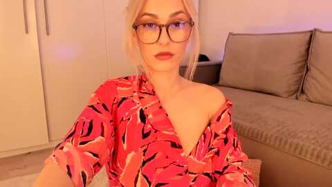 simi__ @ myfreecams on 20240518