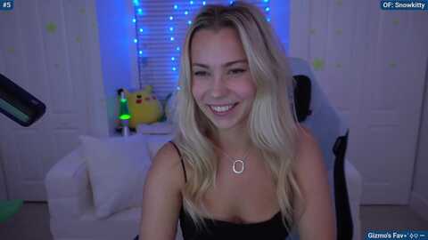Media: snowkitty Myfreecams Invalid Date