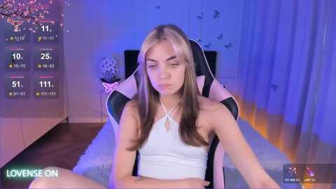 Media: stefani_grand Myfreecams Invalid Date