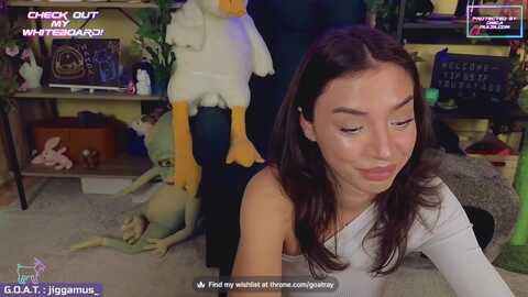 Media: tamararay Myfreecams Invalid Date