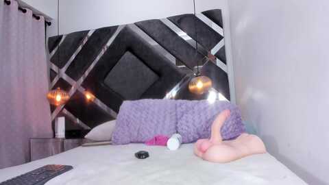 Media: violeta_aroca Myfreecams Invalid Date