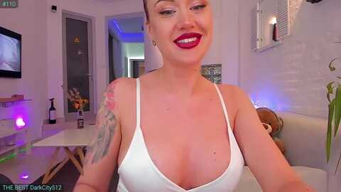 Media: alexiangel Myfreecams Invalid Date