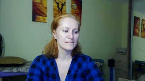 amelly_grand @ myfreecams on 20240519