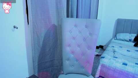 angel_weasley @ myfreecams on 20240519