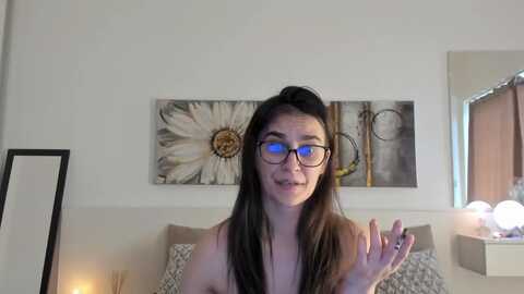 Media: cassidyjoy Myfreecams Invalid Date