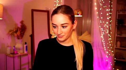 Media: checkmypeach Myfreecams Invalid Date