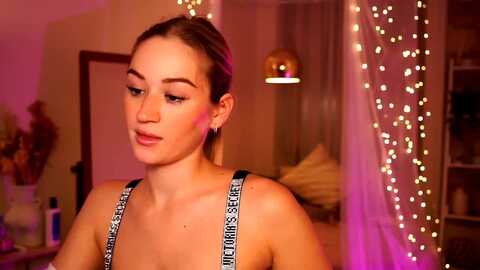 Media: checkmypeach Myfreecams Invalid Date