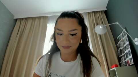 Media: eve___ Myfreecams Invalid Date