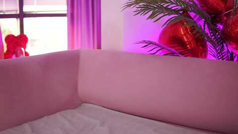 Media: falllingangel Myfreecams Invalid Date