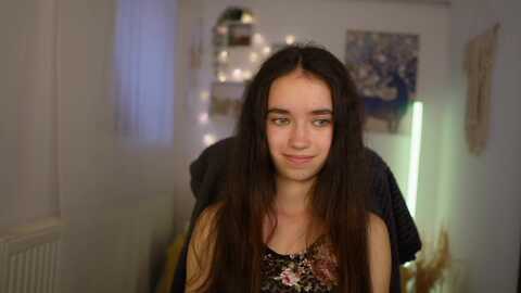 Media: gia_paige18 Myfreecams Invalid Date