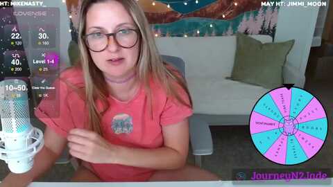 journeyjade @ myfreecams on 20240519