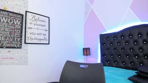 kate_moore2 @ myfreecams on 20240519