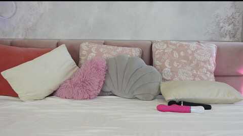kyliepassion @ myfreecams on 20240519