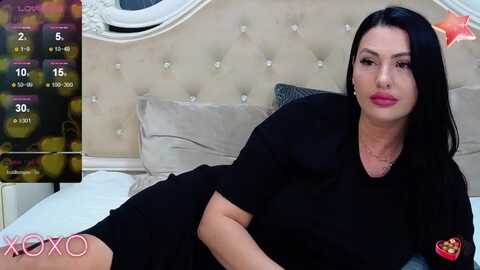 laurenjensen @ myfreecams on 20240519