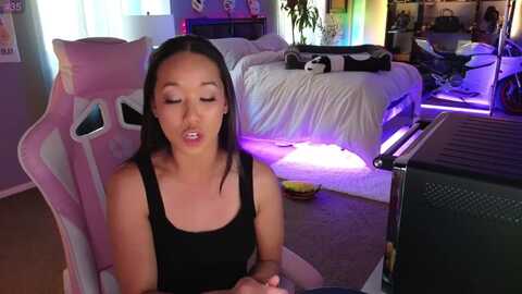 Media: lexxistar Myfreecams Invalid Date