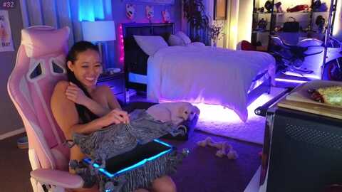 Media: lexxistar Myfreecams Invalid Date