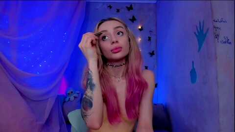 Media: licklizz Myfreecams Invalid Date