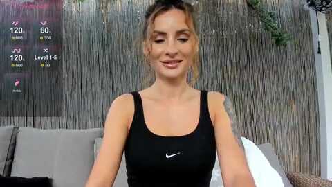 Media: lilie Myfreecams Invalid Date