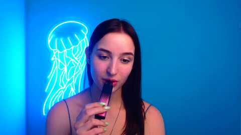 lilli_fun @ myfreecams on 20240519