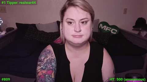 Media: mari_jae Myfreecams Invalid Date