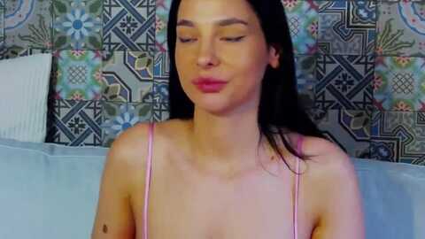 Media: melimelody Myfreecams Invalid Date