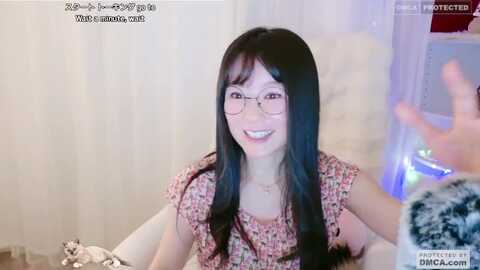 Media: meows Myfreecams Invalid Date