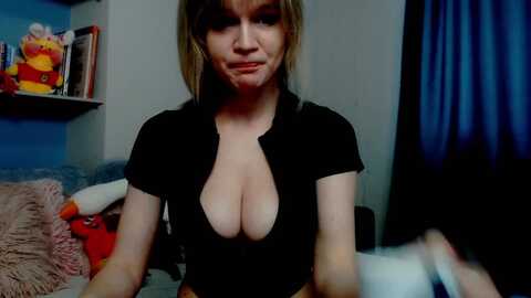 Media: misslilie Myfreecams Invalid Date