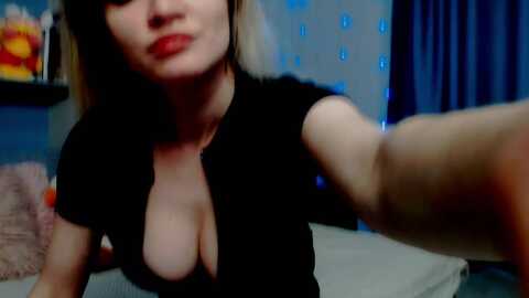 Media: misslilie Myfreecams Invalid Date