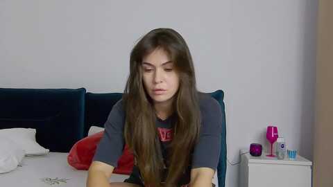 Media: naiasummer Myfreecams Invalid Date