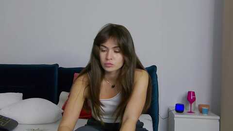 Media: naiasummer Myfreecams Invalid Date