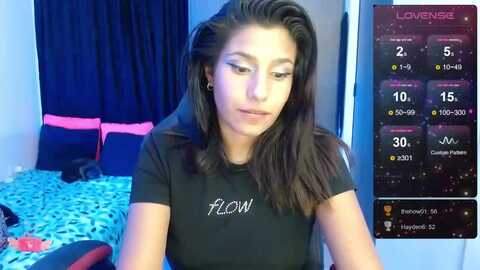 Media: prettyfriends Myfreecams Invalid Date