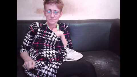 Media: sexygeny Myfreecams Invalid Date