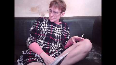 Media: sexygeny Myfreecams Invalid Date